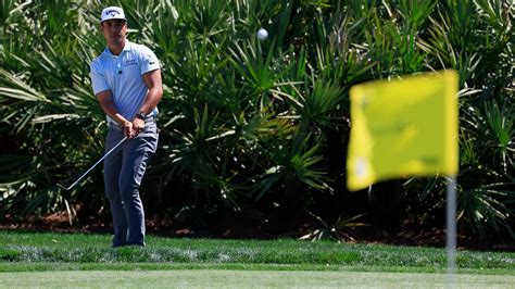 sawgrass golf leaderboard|2024 Players Championship leaderboard: Rory McIlroy, Xander Schauff.